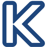 Logo Kostal Industrie GmbH & Co. KG