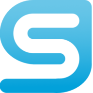 Logo Schulman Study Group Investments LLC