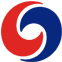 Logo China Industrial Securities International Financial Group Ltd.