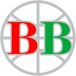Logo BIOBANK Co., Ltd.