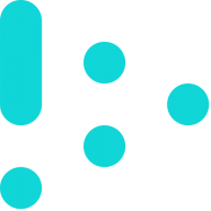 Logo Coursio AB