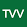 Logo Turun Vapaavarasto Oy