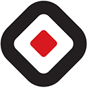 Logo Santero Fratelli & C. - I.V.A.S.S. - SpA