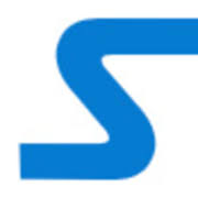 Logo Gebäudereinigung Scheler GmbH