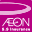 Logo AEON S.S. Insurance Co., Ltd.