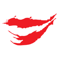Logo Signature Smiles Dental Clinic Pvt Ltd.