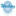 Logo Warburg Vending Pte Ltd.