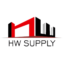 Logo Zhejiang Hongwei Supply Chain Co., Ltd.