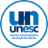 Logo UNESC Centro Universitário do Espírito Santo