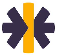 Logo Uc Logistics Co., Ltd.
