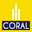 Logo Coral Property International Ltd.