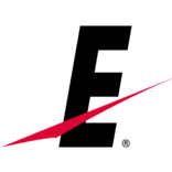 Logo EnerSys India Batteries Pvt Ltd.