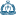 Logo Berkeley County Development Authority