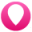 Logo Aromate Industries Co. Ltd.