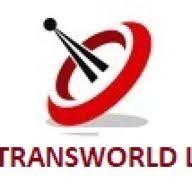 Logo Diksat Transworld Ltd.
