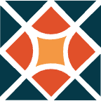 Logo Downtown Santa Barbara