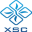 Logo Fujian Xinsen Carbon Industry Co., Ltd.