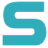 Logo Storengy Deutschland Betrieb GmbH