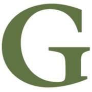 Logo Golf ScoreCards, Inc.