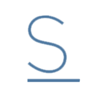 Logo Siva Enterprises Pvt Ltd.