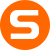 Logo Shanghai SUNMI Technology Co., Ltd.