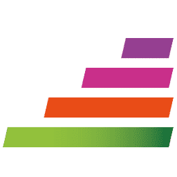 Logo Allnex Resins (Shanghai) Co. Ltd.