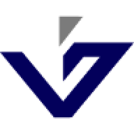 Logo Servest Pty Ltd.