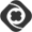 Logo Lutian Machinery Co., Ltd.