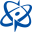 Logo China Nuclear Industry Fifth Construction Co. Ltd.