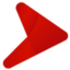 Logo Public Broadcasting Services Ltd.