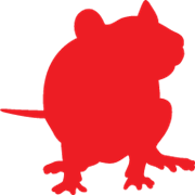 Logo PELIAS Norsk Skadedyrkontroll AS
