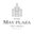 Logo Dong A Hotel Group JSC
