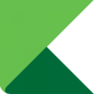 Logo Karelia Ammattikorkeakoulu Oy