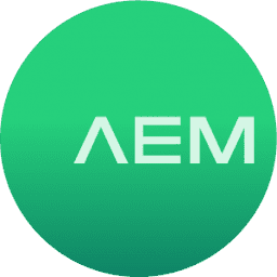 Logo AEM Microtronics M Sdn. Bhd.