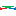 Logo UDC Ireland Ltd.