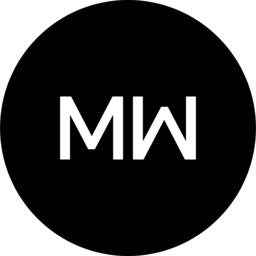 Logo MRM McCann GmbH