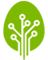 Logo Vimercati East Europe SRL