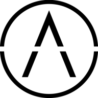 Logo Asian Sky Group Ltd.