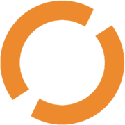 Logo Myscore