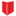 Logo Zavod Krasnaya Etna PJSC