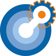 Logo Fondazione Istituto Tecnico Superiore Maker