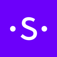 Logo SmArtApps SAS