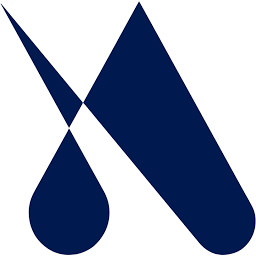 Logo Avolta Partners SARL