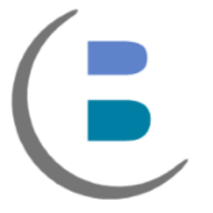 Logo Brain Care Centre