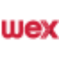Logo WEX Australia Pty Ltd.