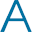 Logo Automotive Press Association