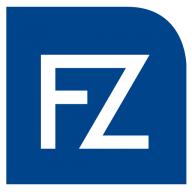 Logo Facozinc Group SAGR