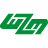 Logo Wojskowe Zaklady Motoryzacyjne SA