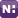 Logo Novant Health Medical Park Hospital