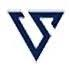 Logo Versus Systems, Inc.